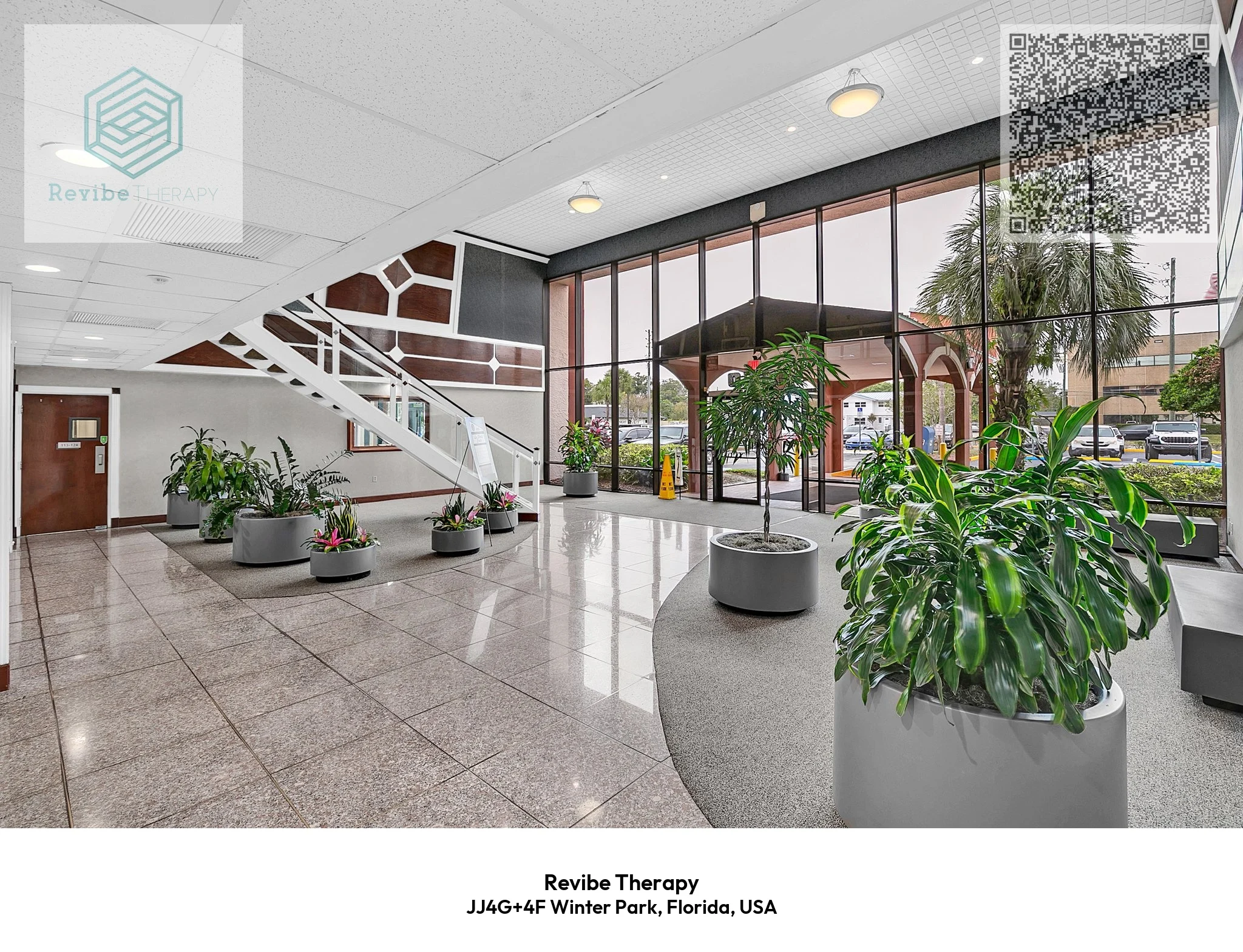 Revibe_Therapy – Life coaching Revibe Therapy Life coaching