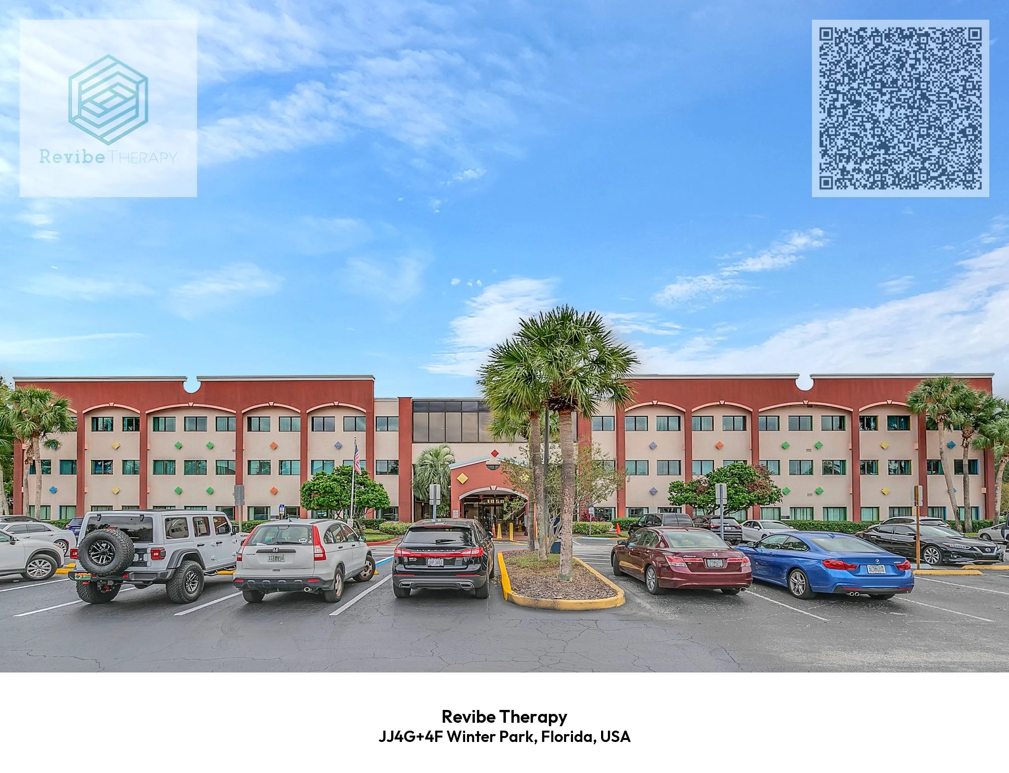 Revibe_Therapy – Smoking hypnotherapy Revibe Therapy Smoking hypnotherapy