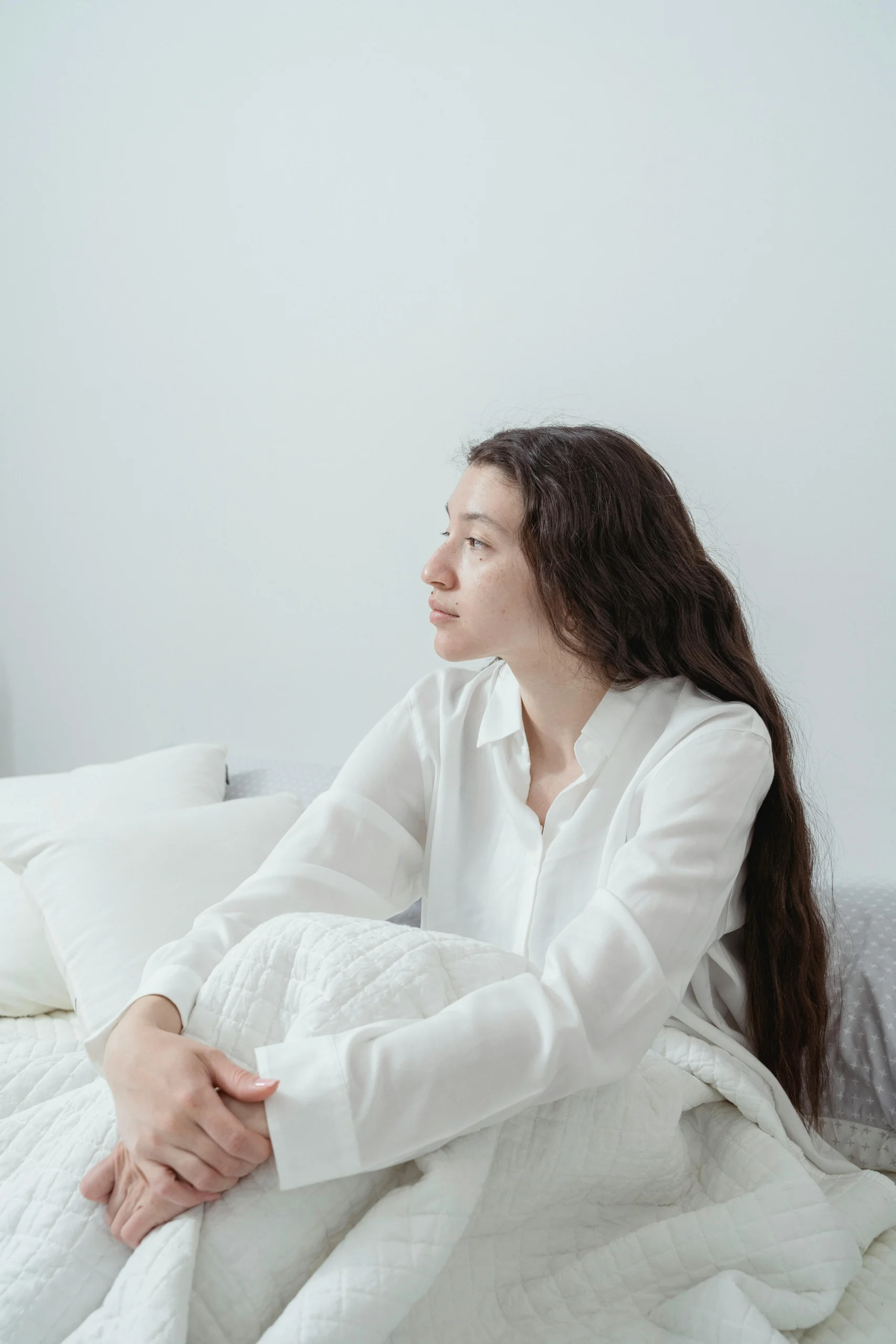 pexels-miriam-alonso-7623547 pexels miriam alonso 7623547 scaled